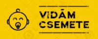 Vidam csemete